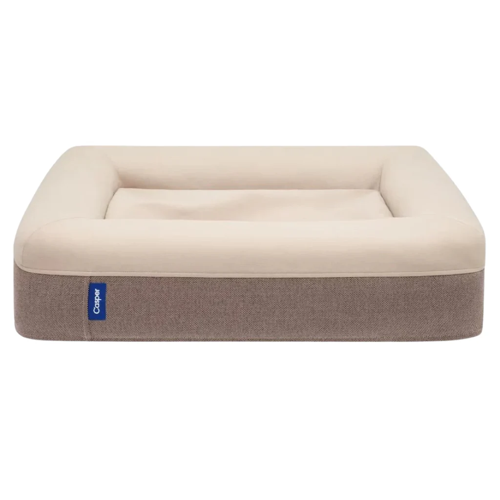 Casper Dog Bed - Image 11