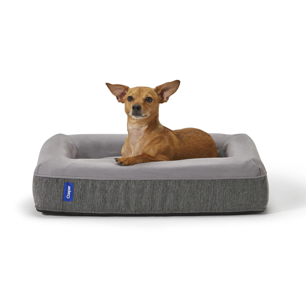 Casper Dog Bed - Image 3
