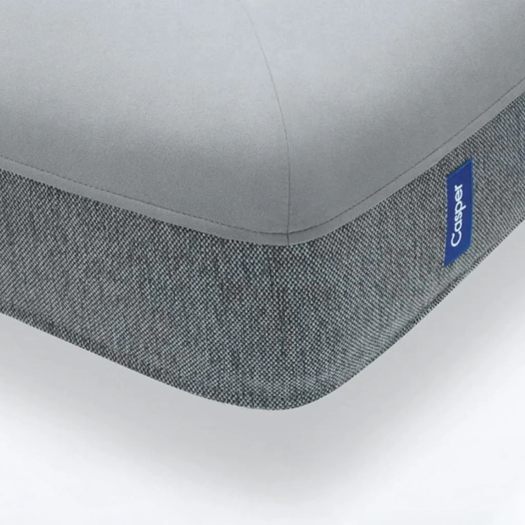 Casper Dog Bed - Image 4
