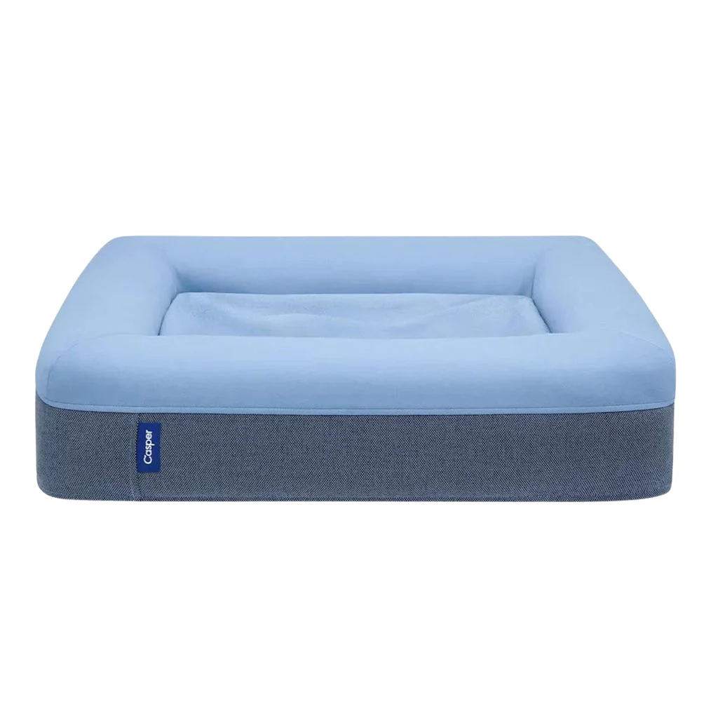 Casper Dog Bed - Image 7