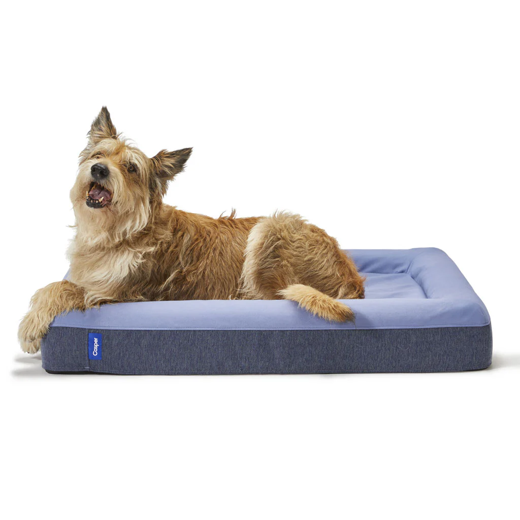Casper Dog Bed - Image 8