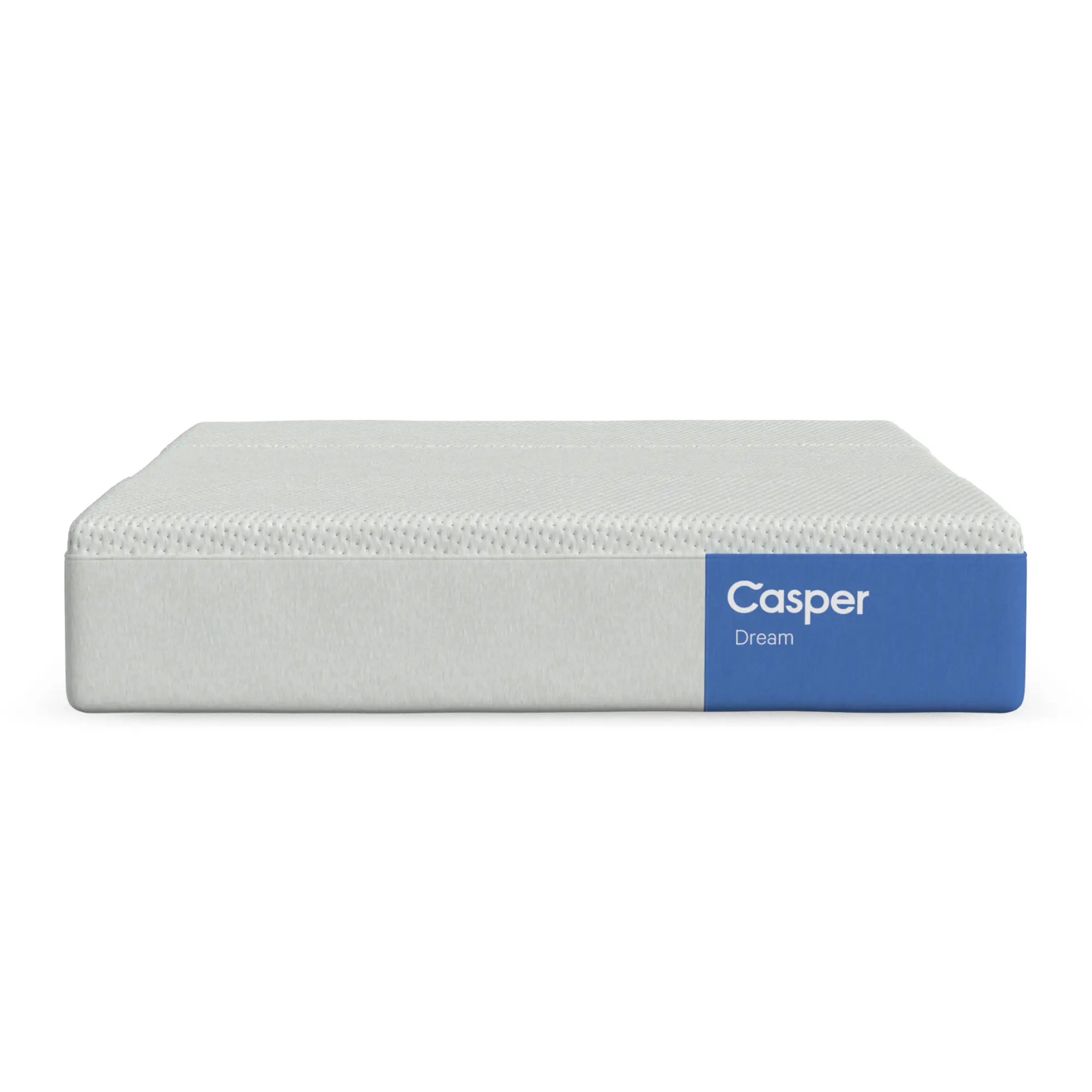 Casper Dream Hybrid Medium Mattress - Image 3