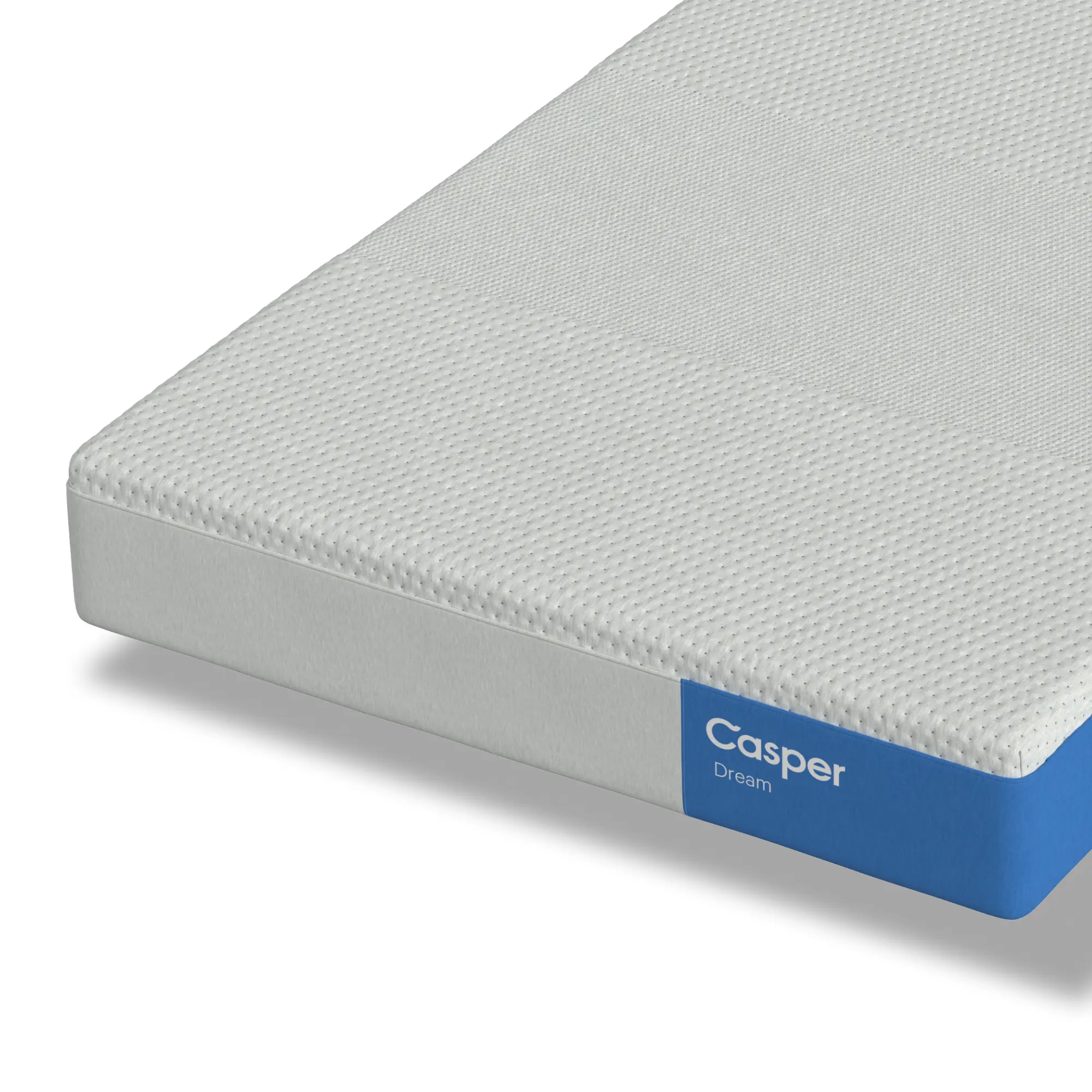 Casper Dream Hybrid Medium Mattress - Image 4