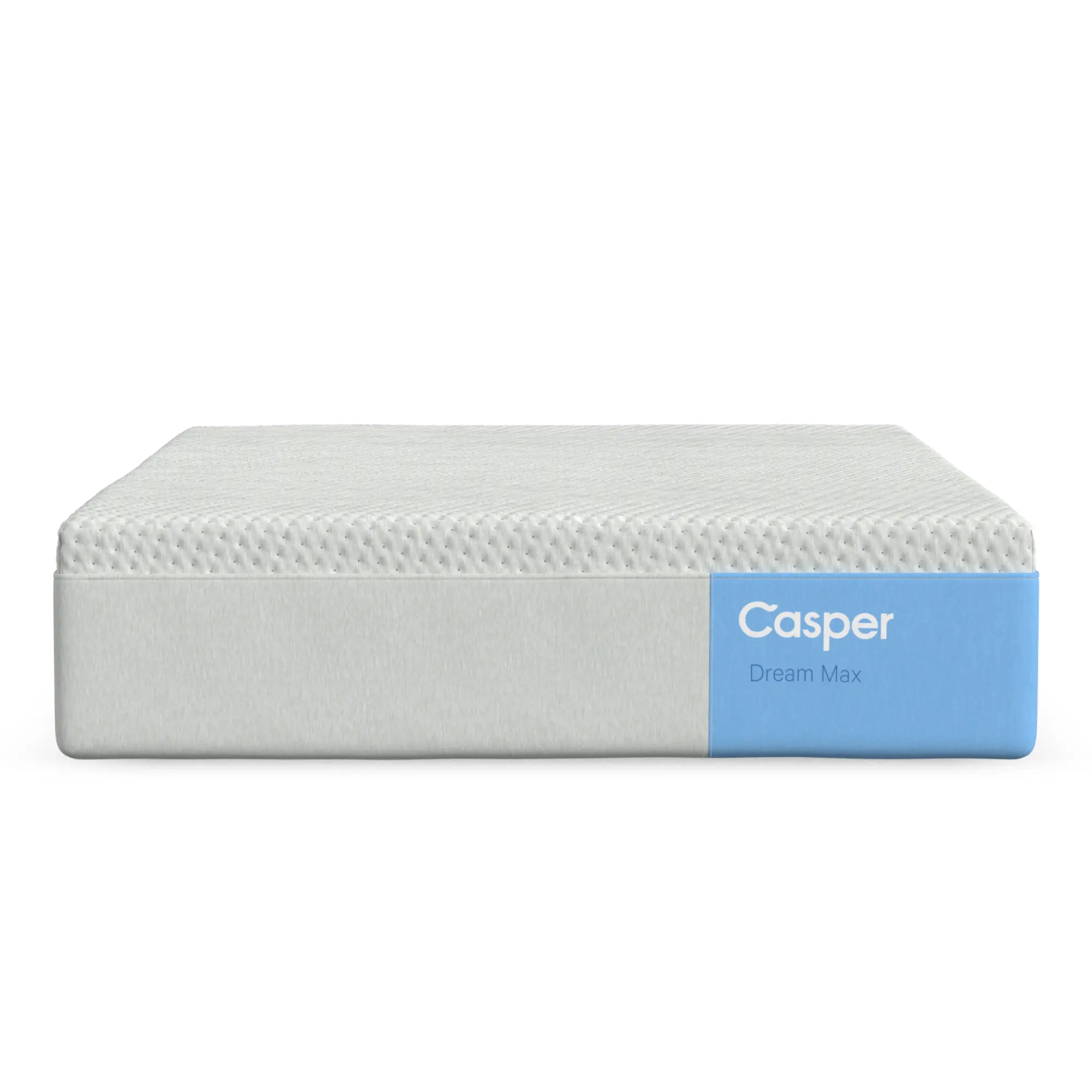Casper Dream Max Hybrid Medium-Soft Mattress - Image 10