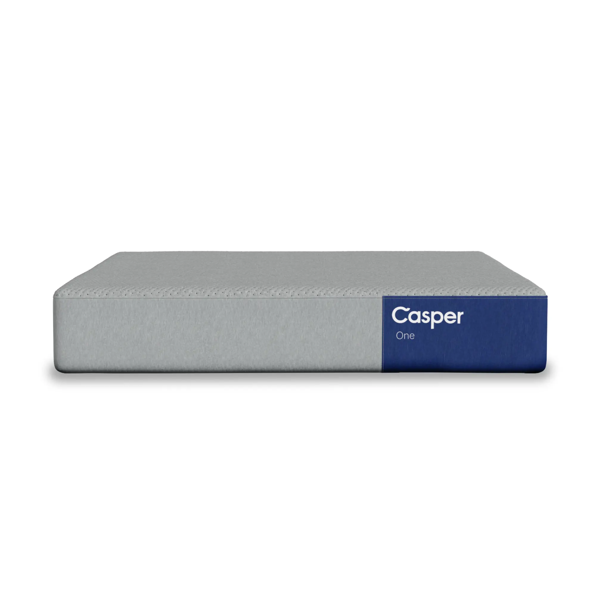 Casper One Premium Medium Mattress - Image 3