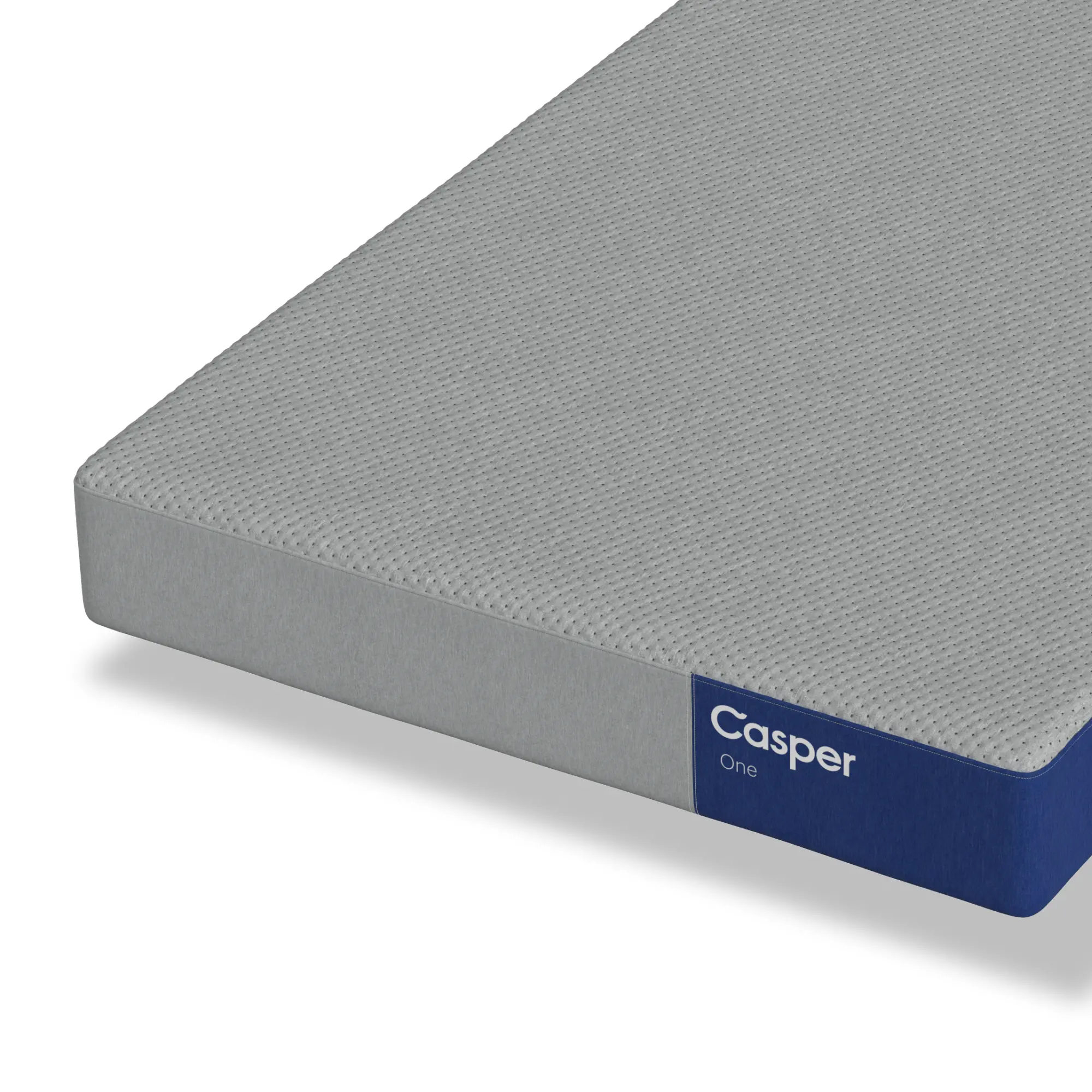 Casper One Premium Medium Mattress - Image 4