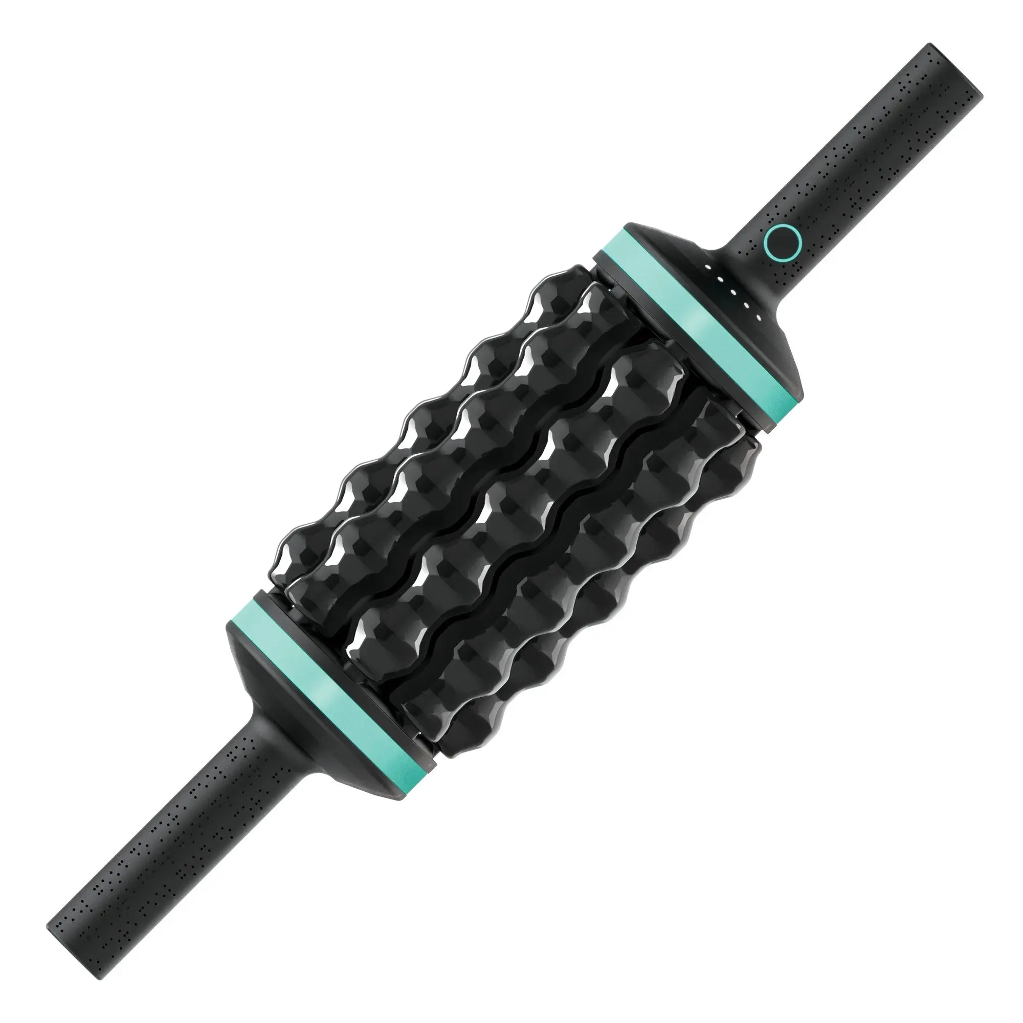 Chirp Rolling Percussive Massager - Image 3