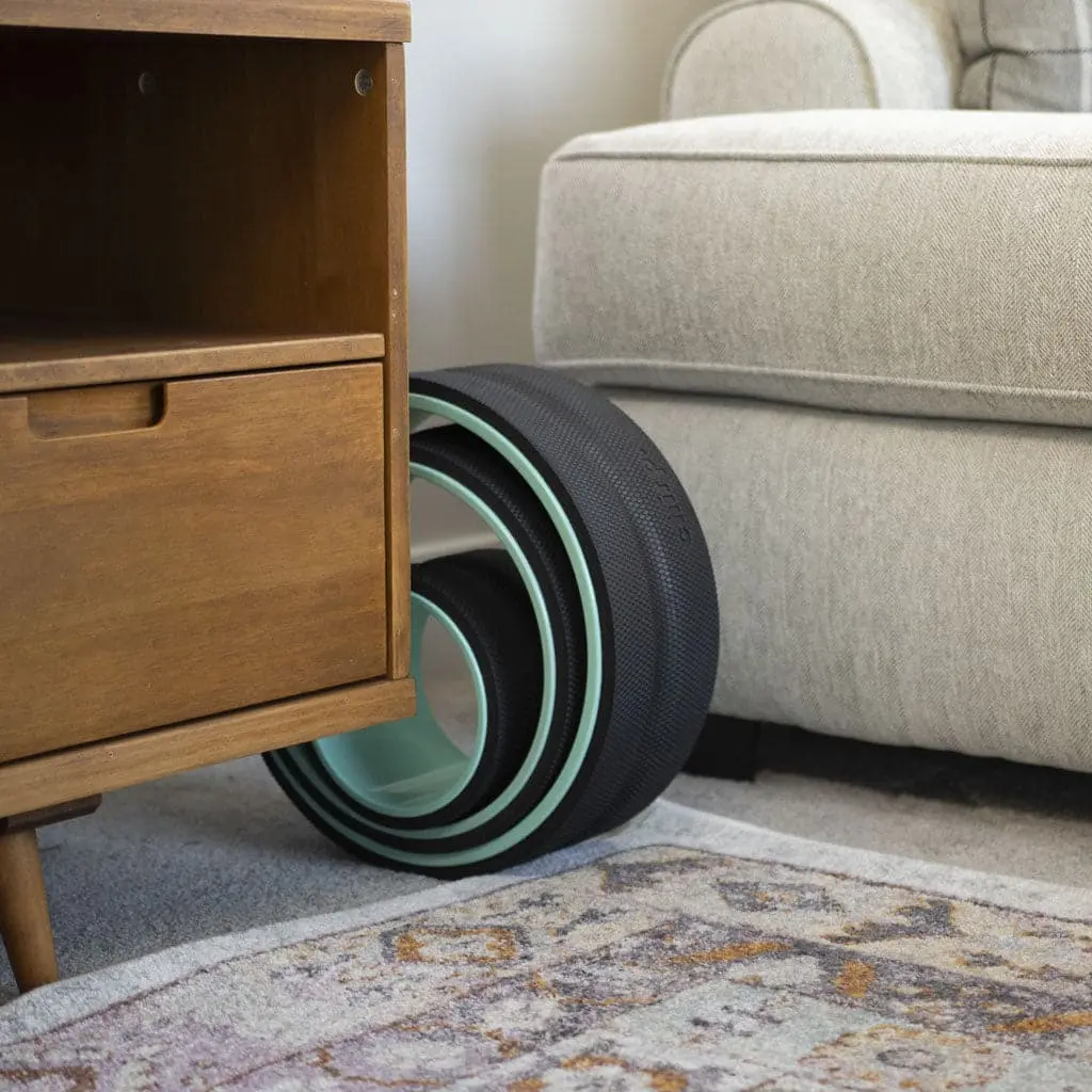 Chirp Wheel+ 3 Pack - Image 10