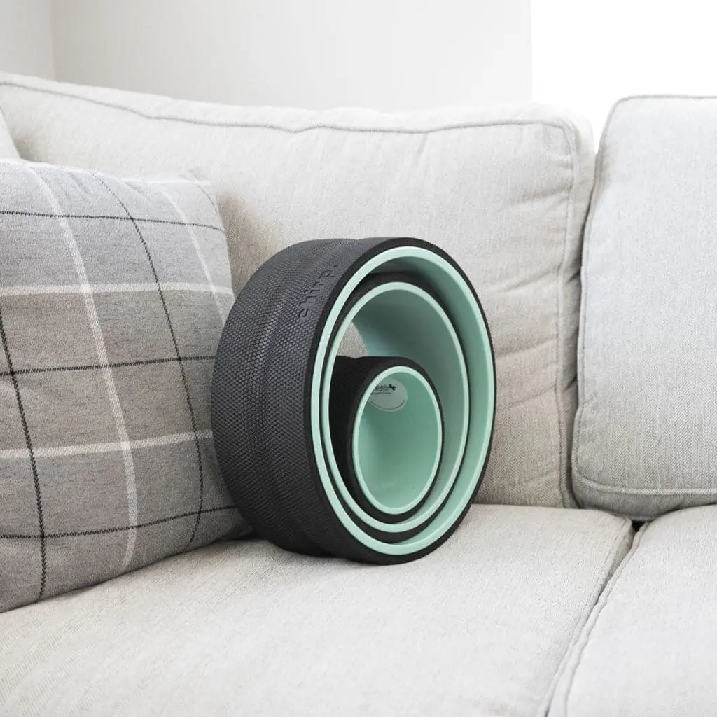 Chirp Wheel+ 3 Pack - Image 11