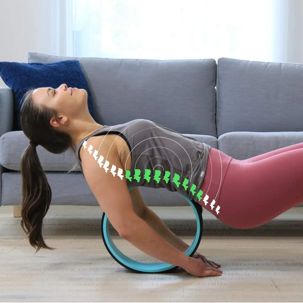 Chirp Wheel+ 3 Pack - Image 4