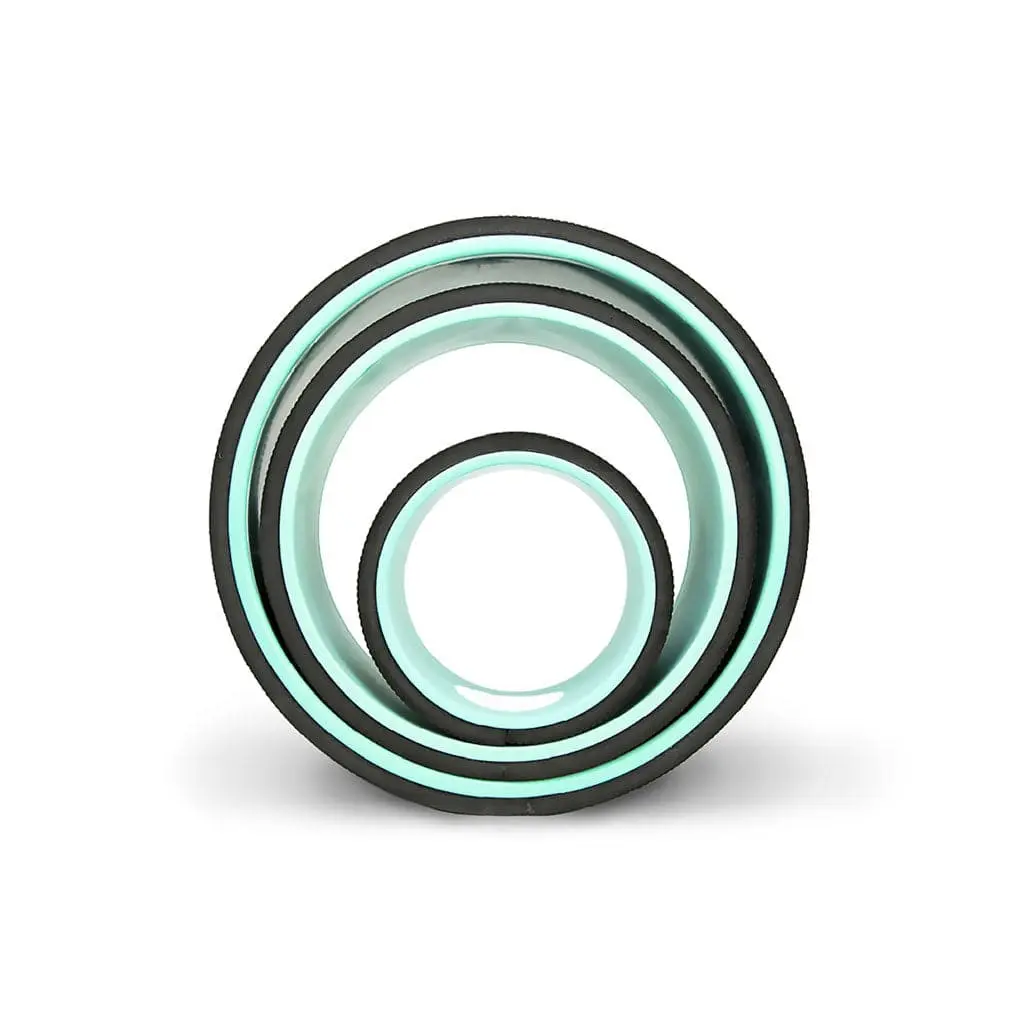 Chirp Wheel+ 3 Pack - Image 5