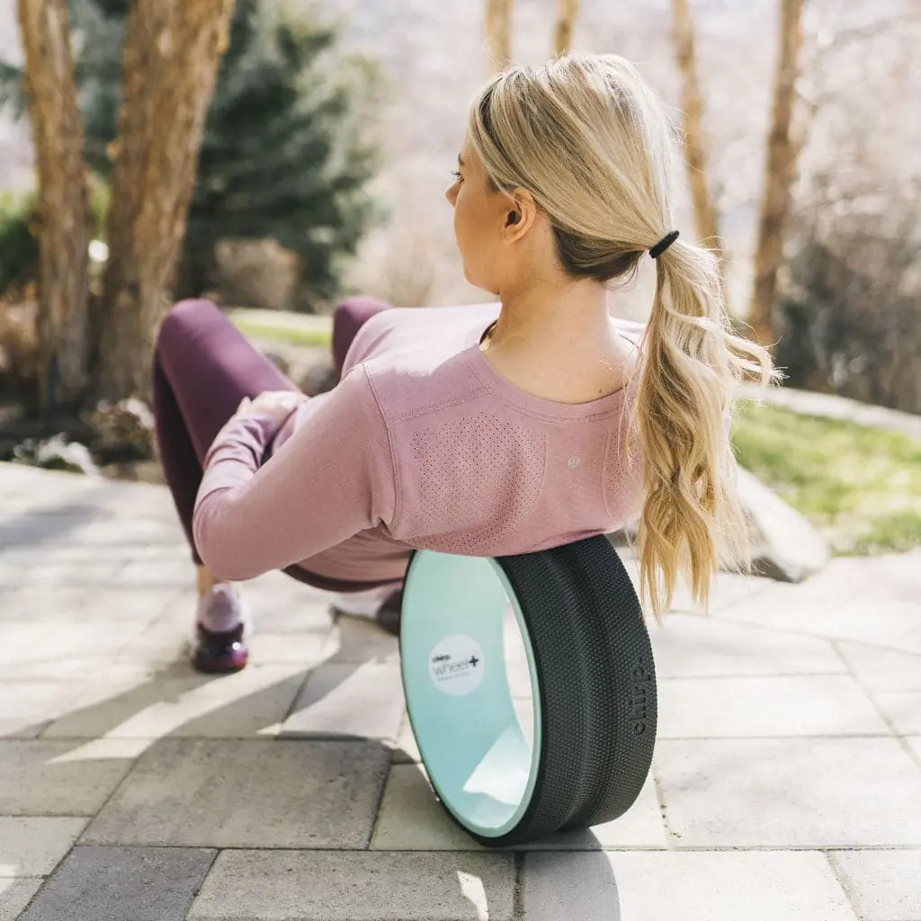 Chirp Wheel+ 3 Pack - Image 6