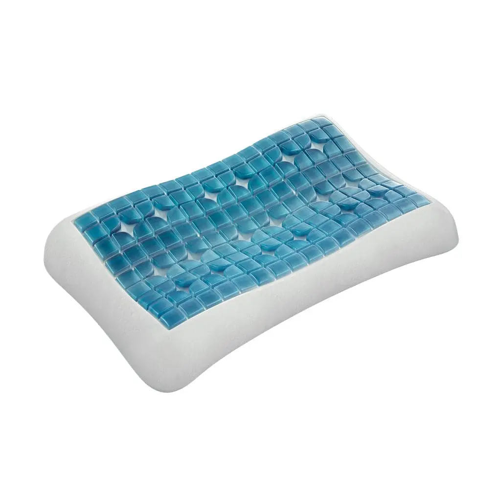 Contour Pillow - Image 3