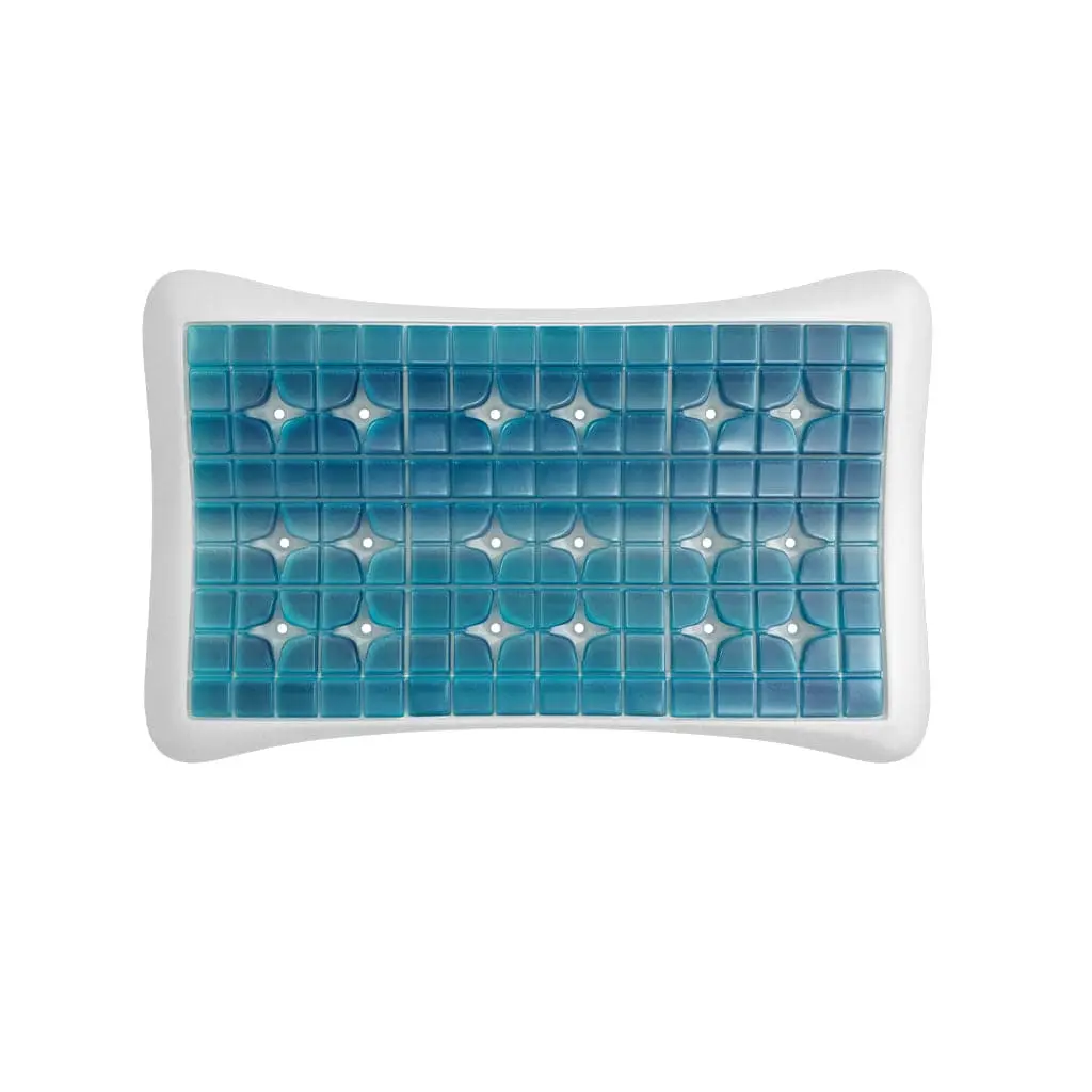 Contour Pillow - Image 4