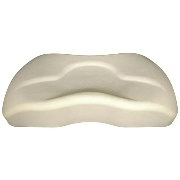 ContourSide Pillow - Image 3