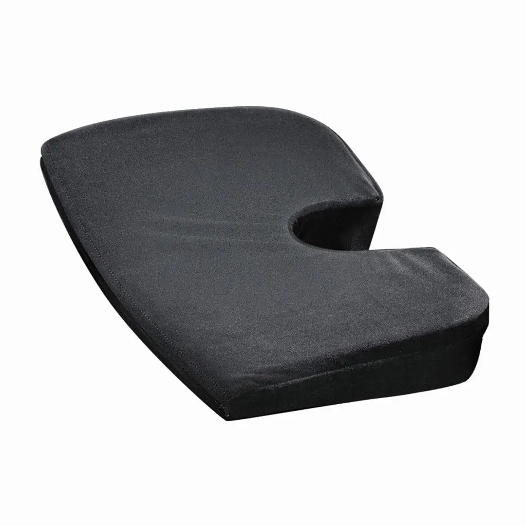 ContourSit Car Cushion - Image 3