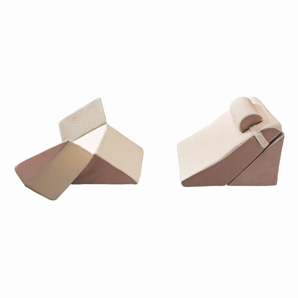 ContourSleep Bed Wedge System - Image 4