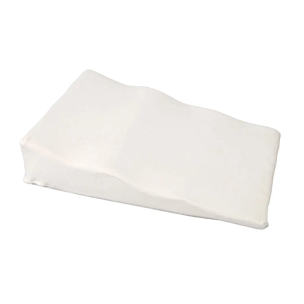 ContourSleep Side Sleeper Bed Wedge - Image 3