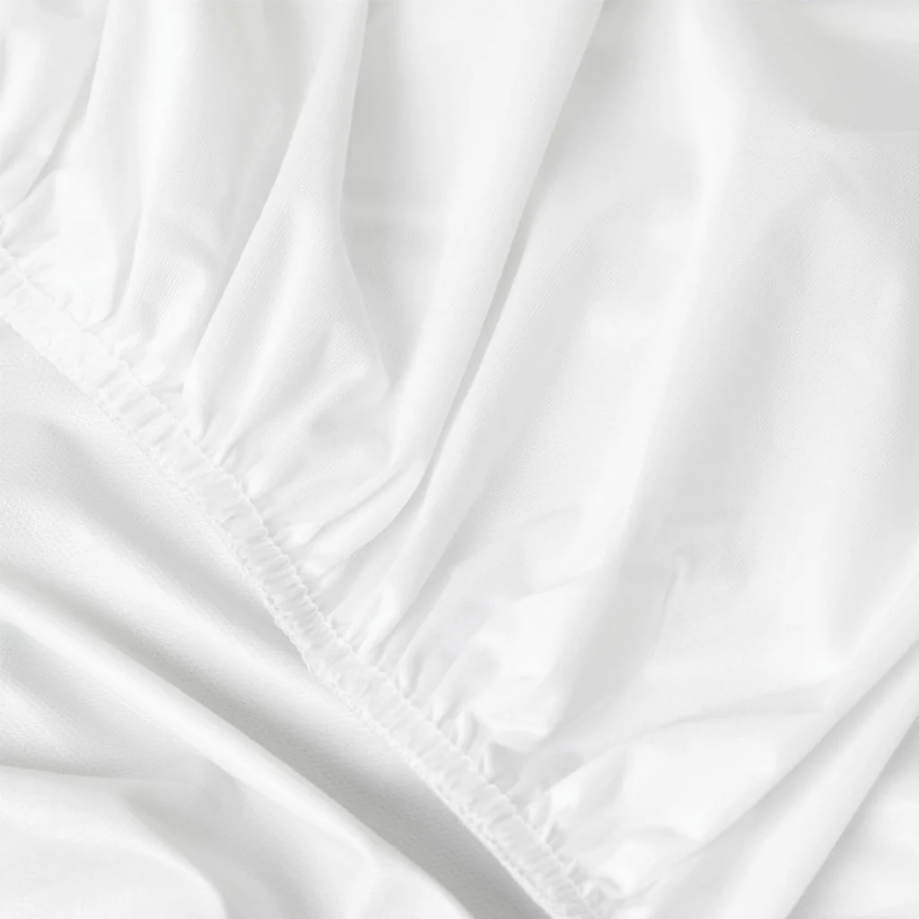 Cooling 5-Sided Mattress Protector - Image 3