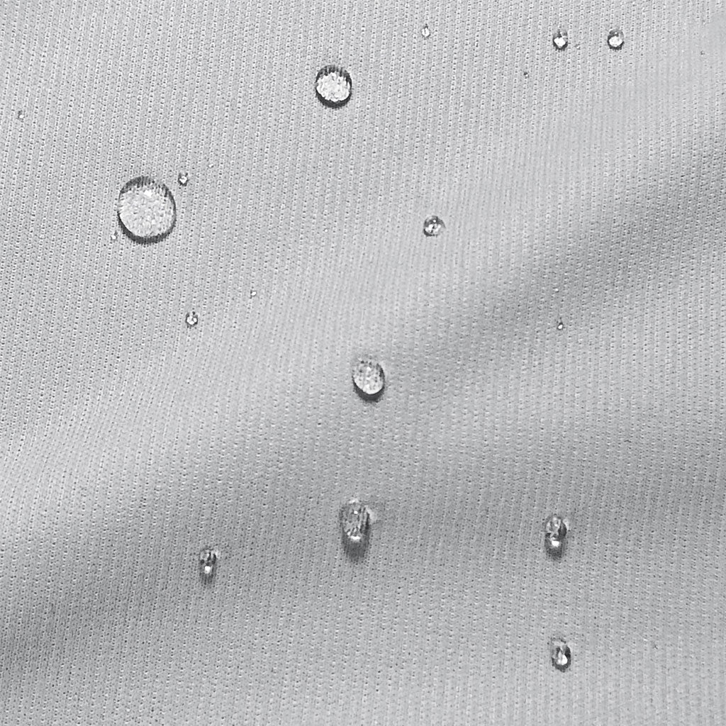 Cooling 5-Sided Mattress Protector - Image 4
