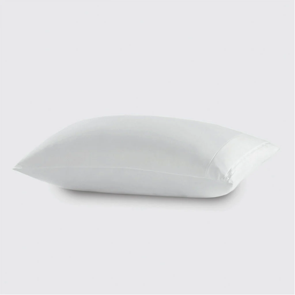 Cooling Pillow Protector - Image 3