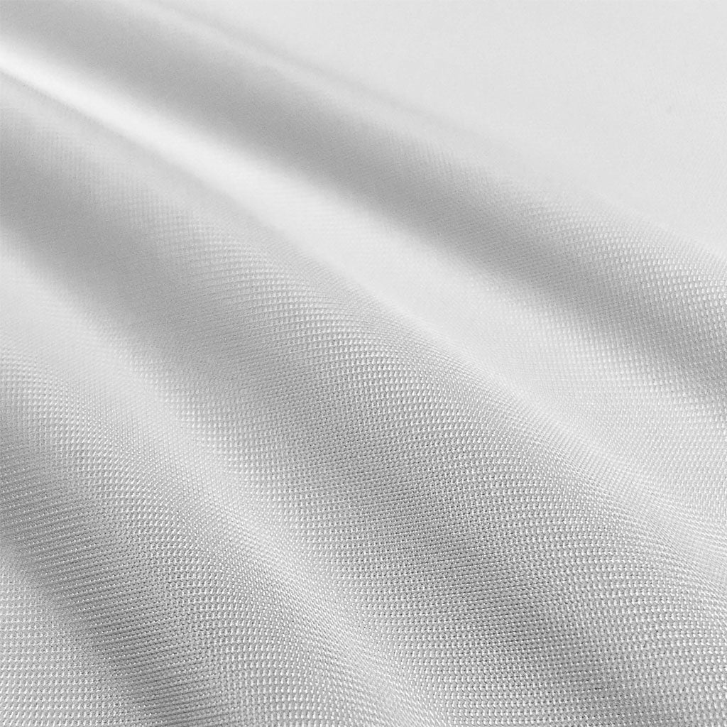 Cooling Pillow Protector - Image 4