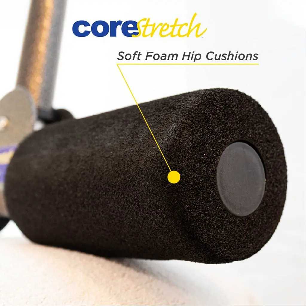 CoreStretch® Back Stretcher - Image 4
