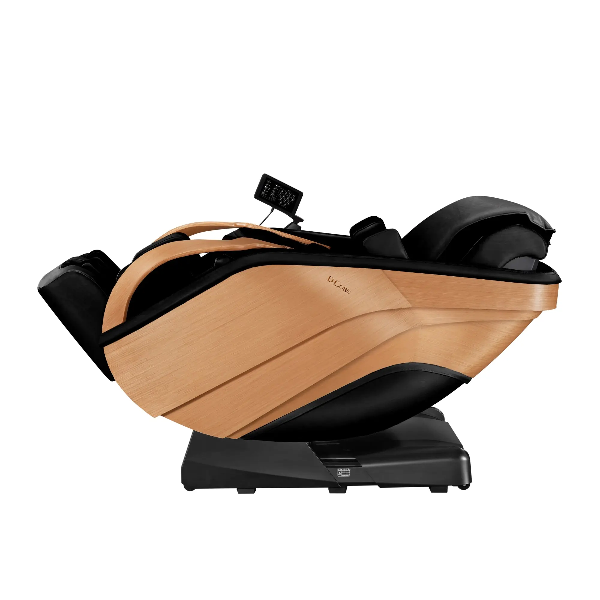 DCore 2 Ultra Premium Massage Chair - Image 10