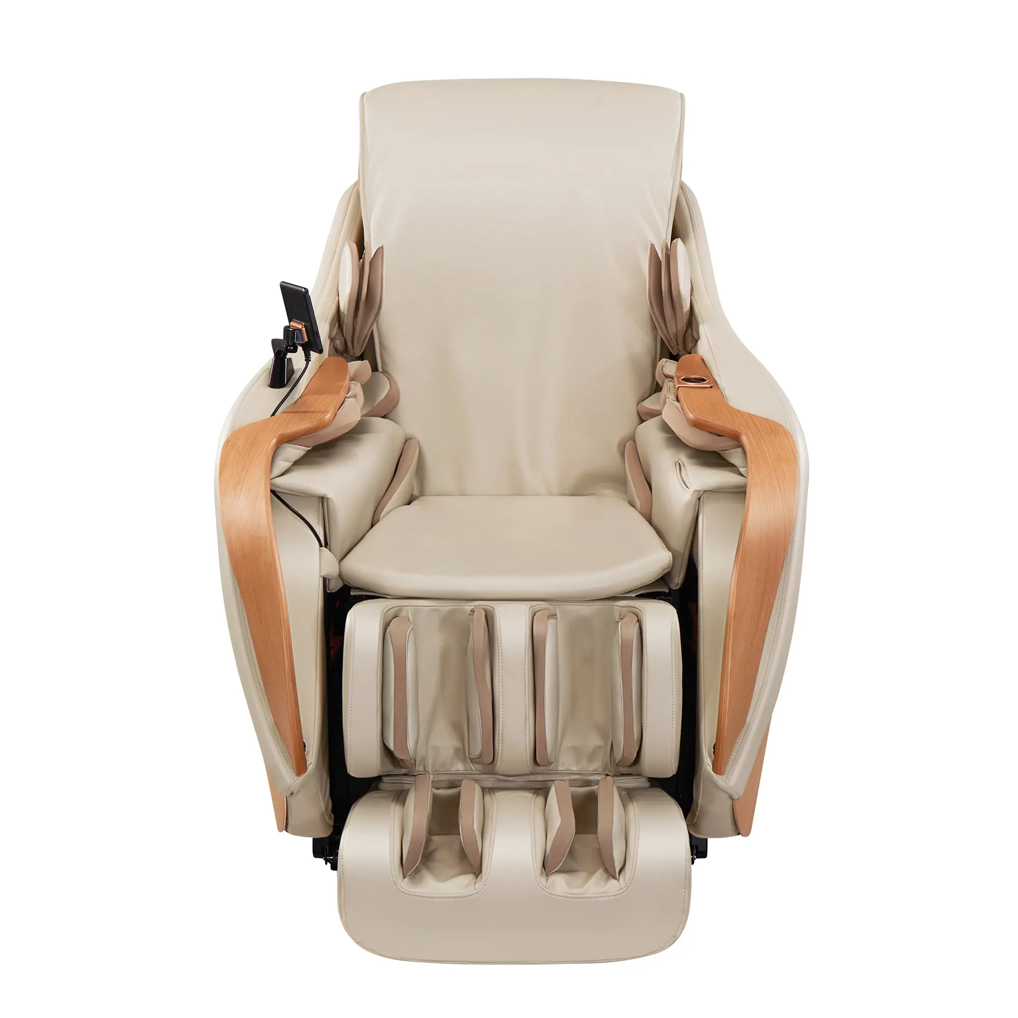 DCore 2 Ultra Premium Massage Chair - Image 2