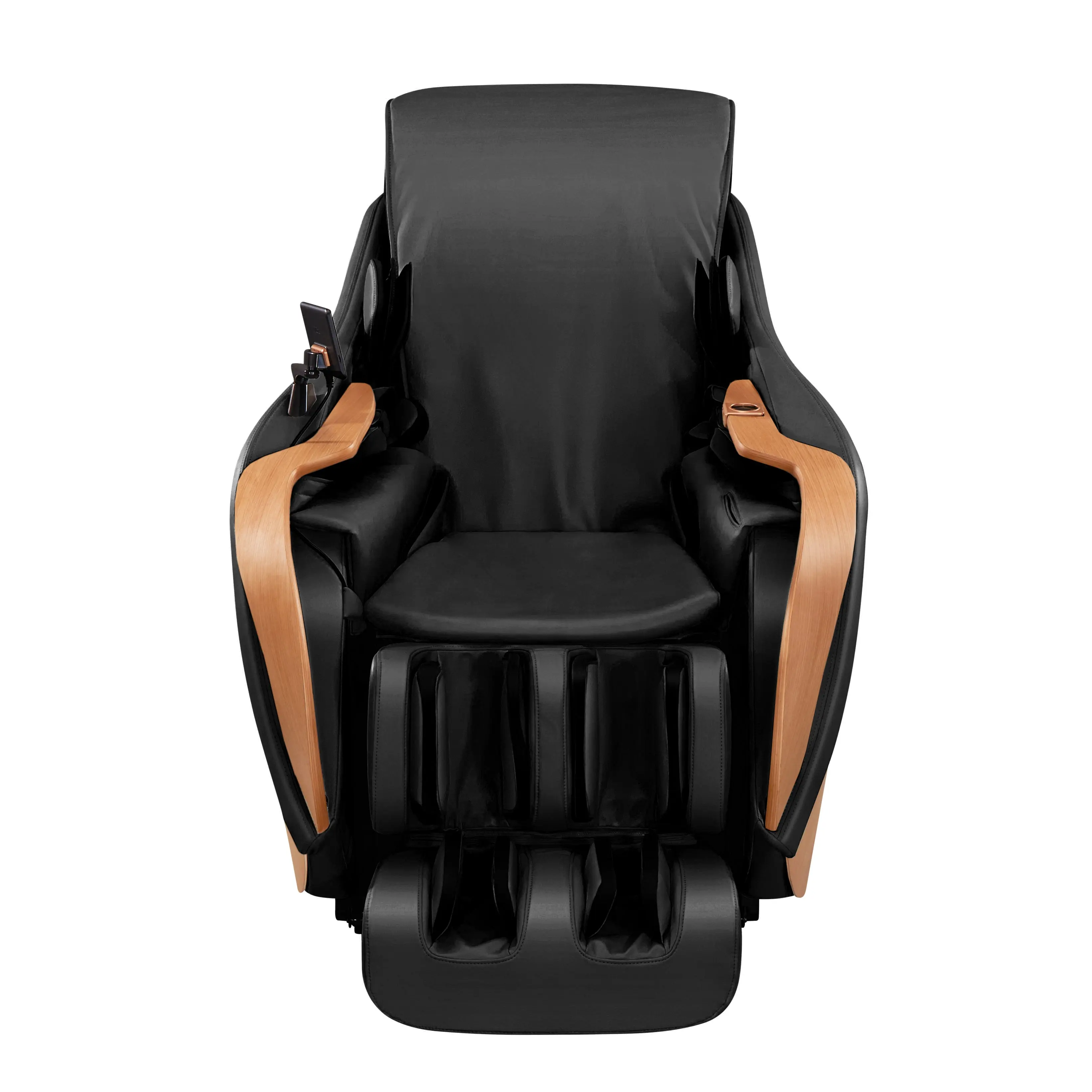 DCore 2 Ultra Premium Massage Chair - Image 9