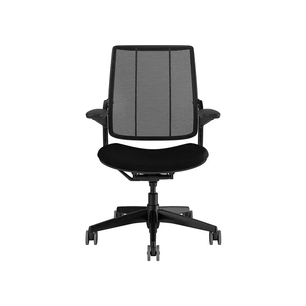 Diffrient Smart Chair - Image 2