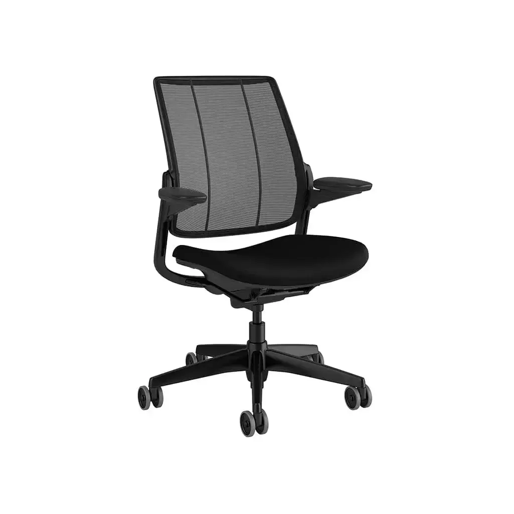 Diffrient Smart Chair - Image 3