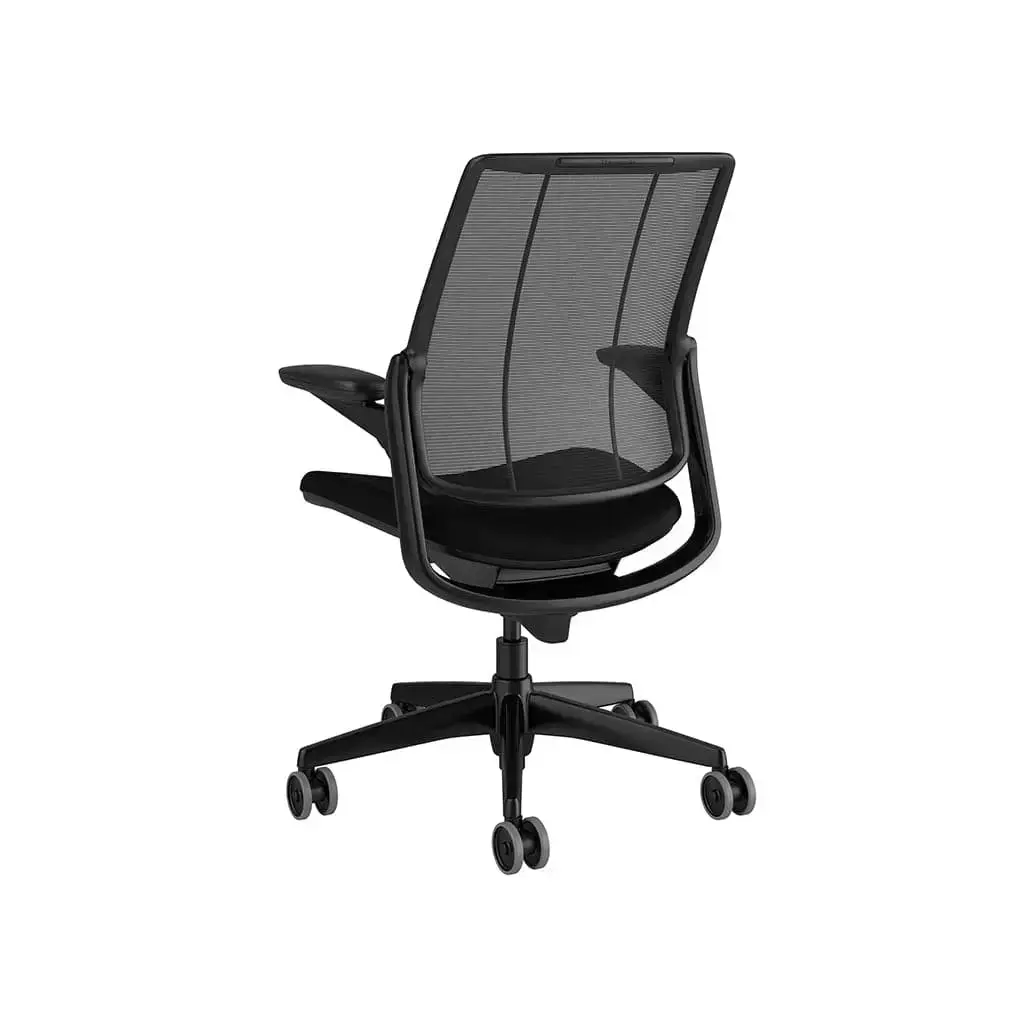 Diffrient Smart Chair - Image 4