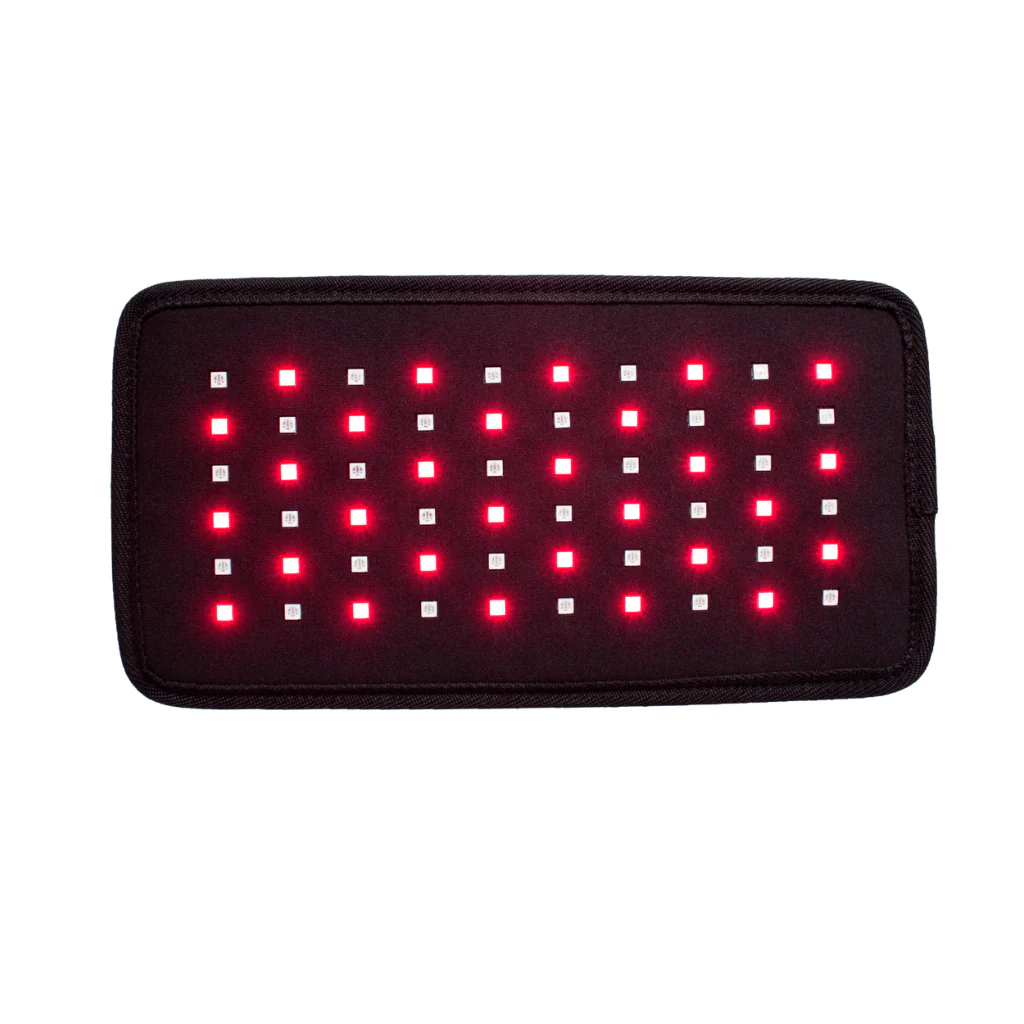 dpl® Back and Body Flex Pad - Image 6