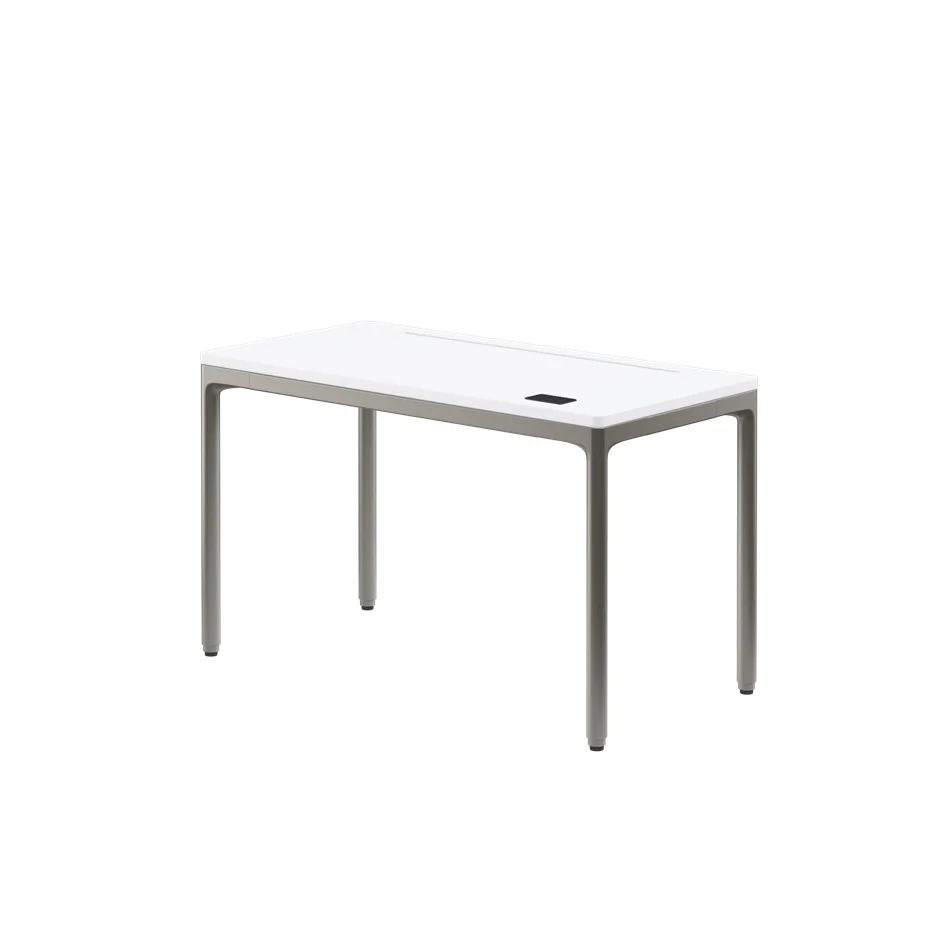 eFloat Quattro Standing Desk - Image 10