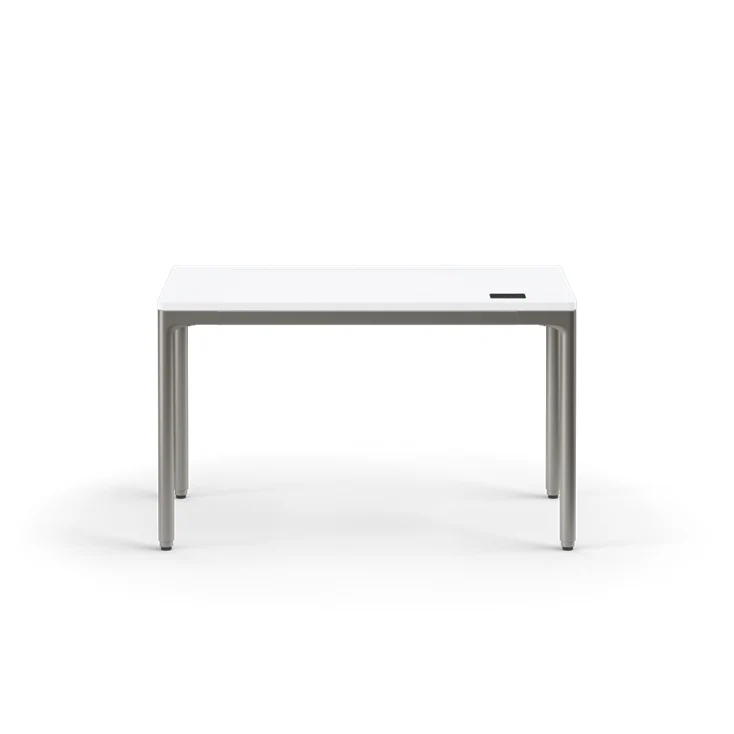 eFloat Quattro Standing Desk - Image 11