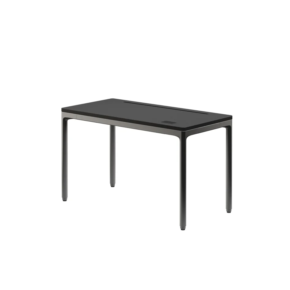 eFloat Quattro Standing Desk - Image 12
