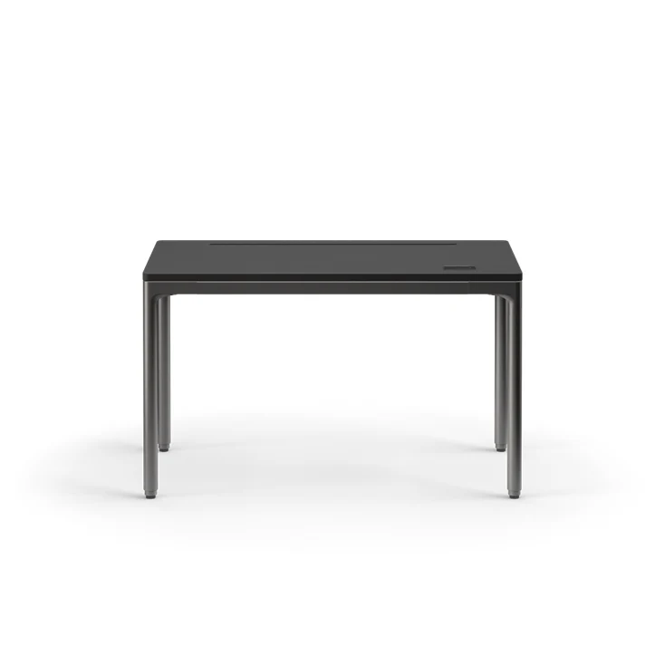 eFloat Quattro Standing Desk - Image 13