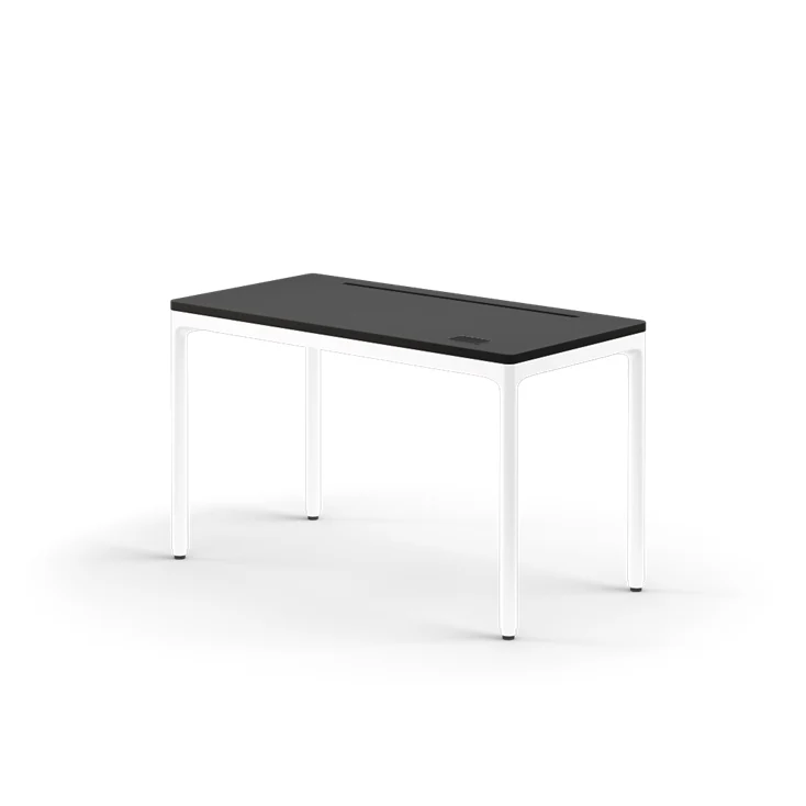 eFloat Quattro Standing Desk - Image 14
