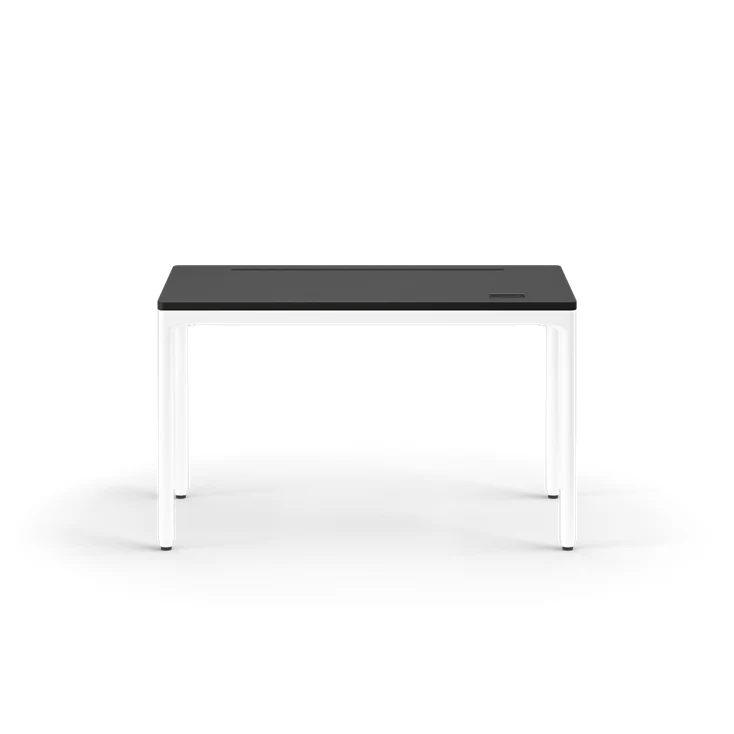 eFloat Quattro Standing Desk - Image 15