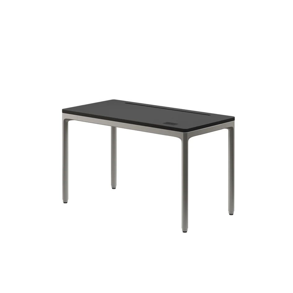 eFloat Quattro Standing Desk - Image 16