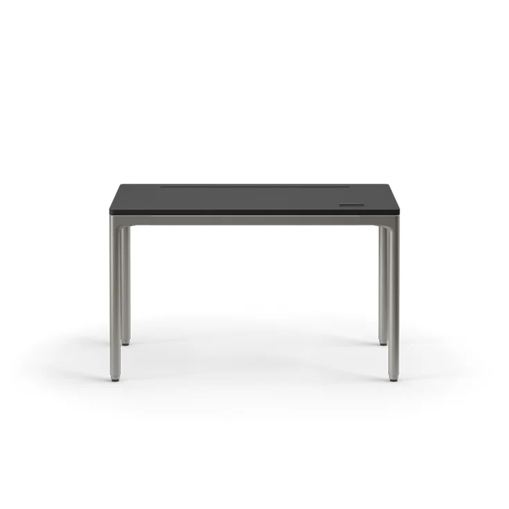 eFloat Quattro Standing Desk - Image 17