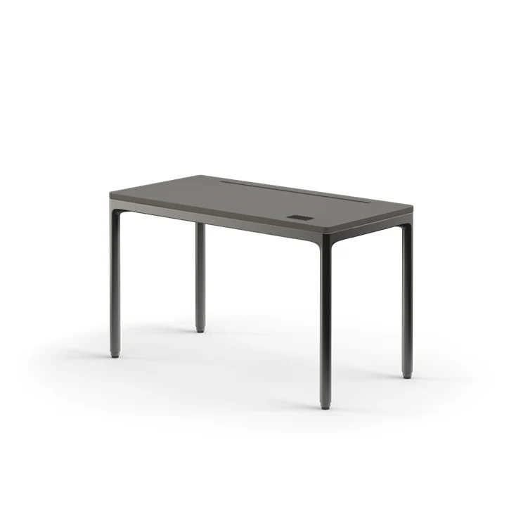 eFloat Quattro Standing Desk - Image 18