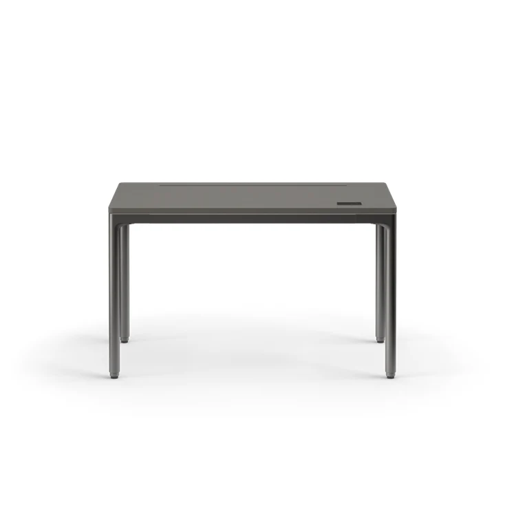 eFloat Quattro Standing Desk - Image 19