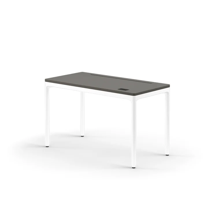 eFloat Quattro Standing Desk - Image 20