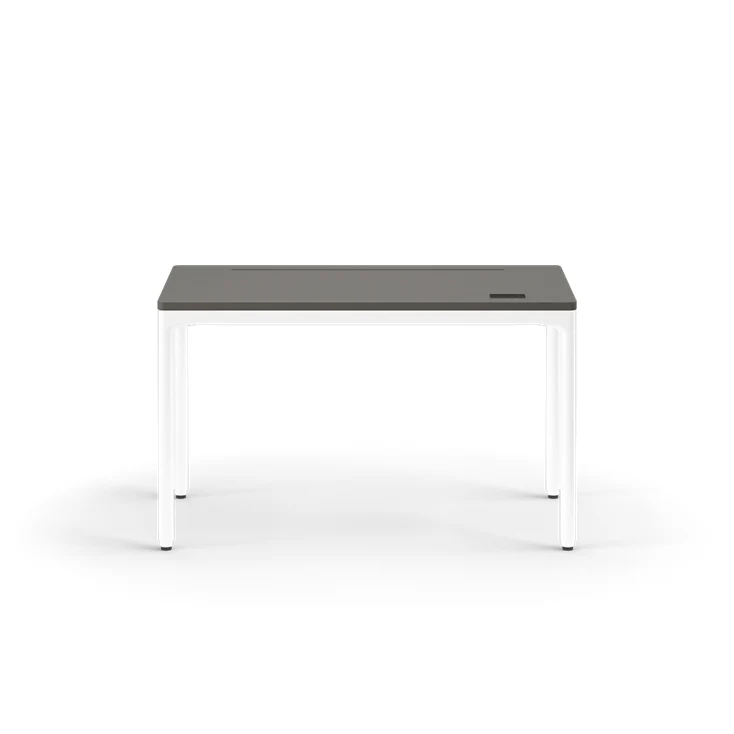 eFloat Quattro Standing Desk - Image 21
