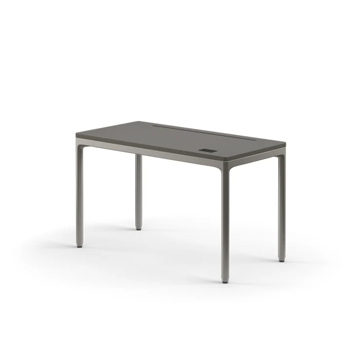 eFloat Quattro Standing Desk - Image 22