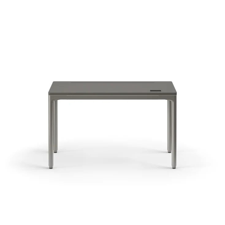 eFloat Quattro Standing Desk - Image 23