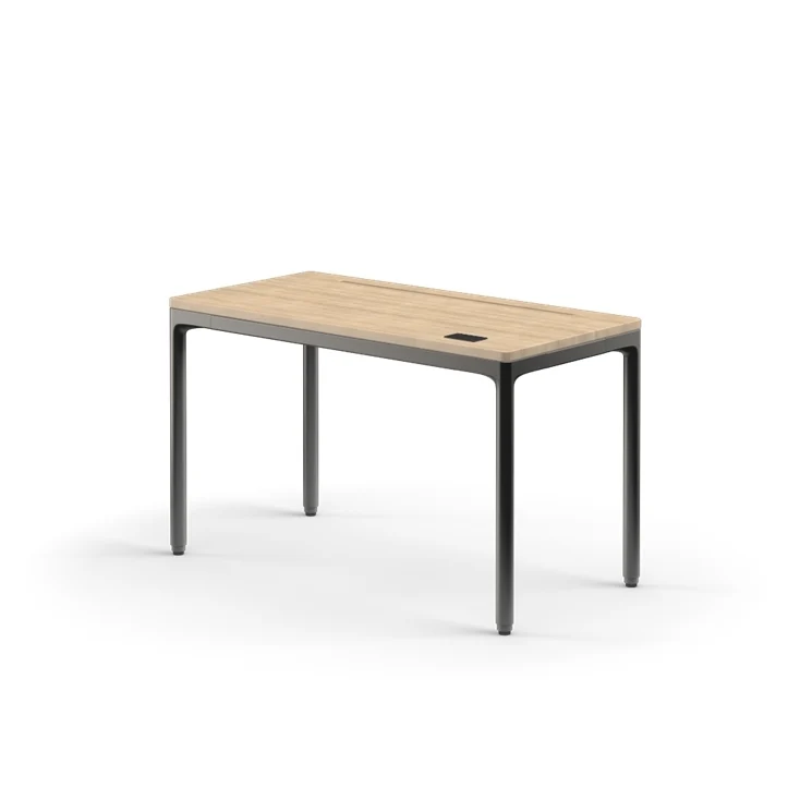 eFloat Quattro Standing Desk - Image 24