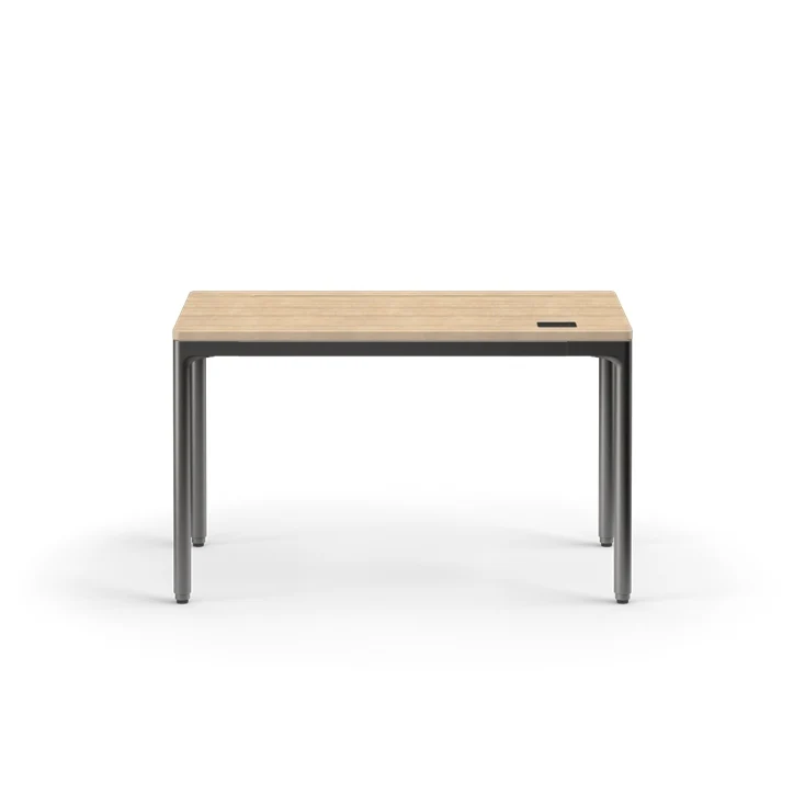eFloat Quattro Standing Desk - Image 25